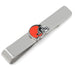 Cleveland Browns Tie Bar