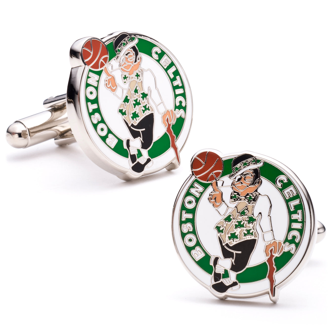 NBA Merchandise