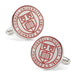 Cornell University Cufflinks