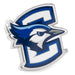 Creighton University Lapel Pin