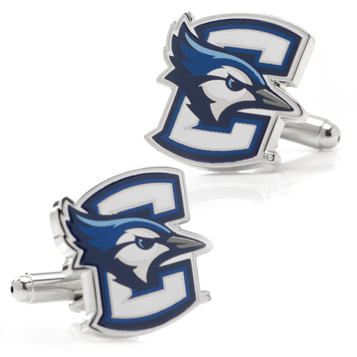 Creighton University Cufflinks