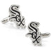 Chicago White Sox Cufflinks