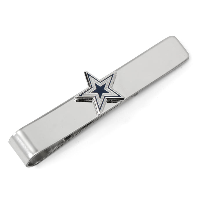 Dallas Cowboys Tie Bar