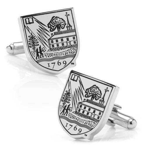 Dartmouth College Cufflinks