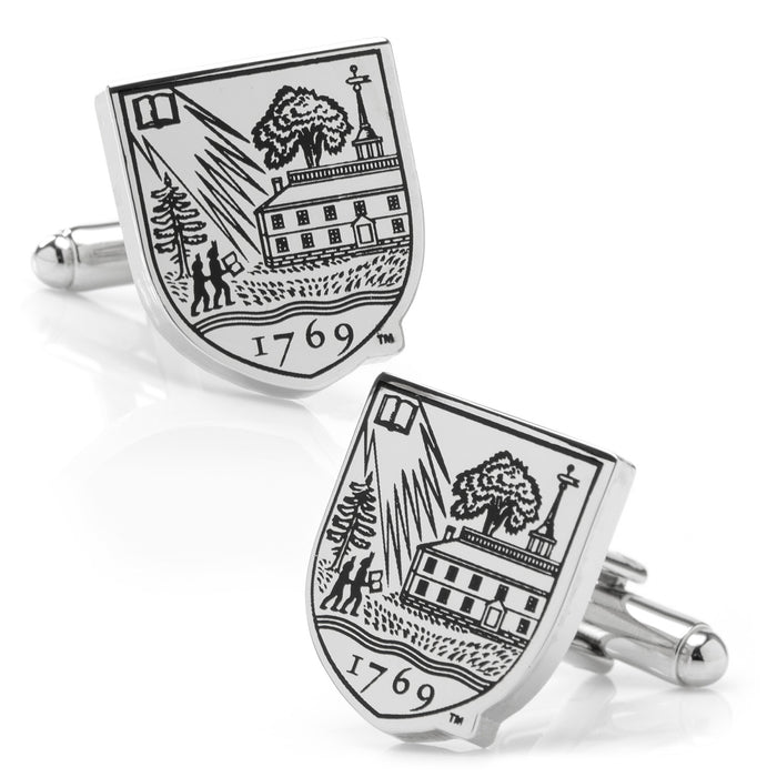 Dartmouth College Cufflinks