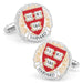 Harvard University Cufflinks