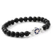 Houston Astros Bracelet