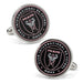 Inter Miami CF Cufflinks