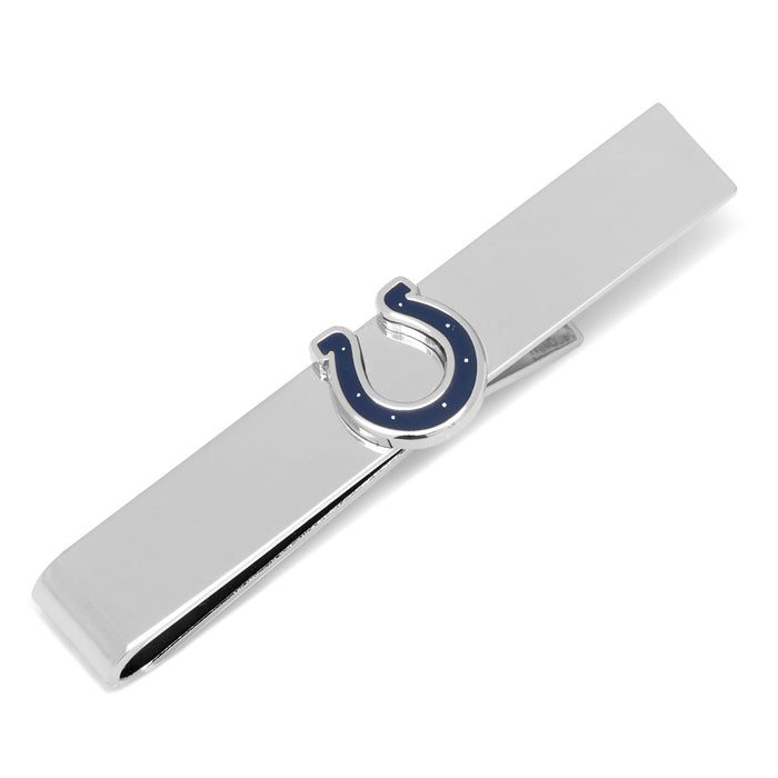 Indianapolis Colts Tie Bar