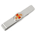 Iowa State Cyclones Tie Bar