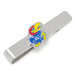 University of Kansas Jayhawks Tie Bar