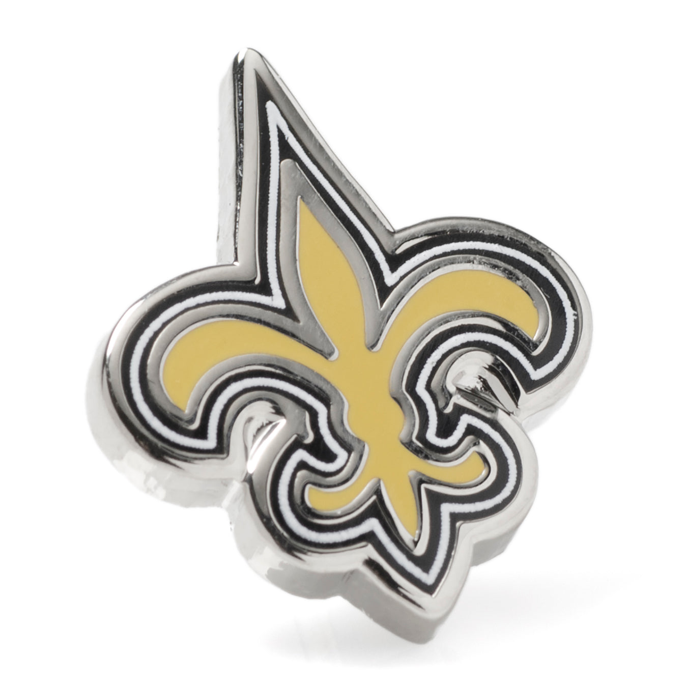 NFL Cufflinks