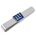 New York Giants Tie Bar