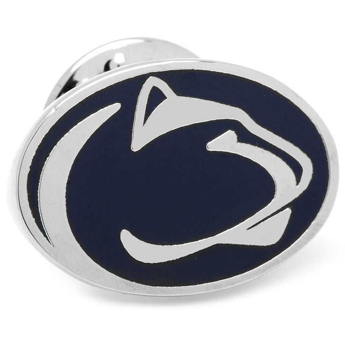 Penn State University Nittany Lions Lapel Pin