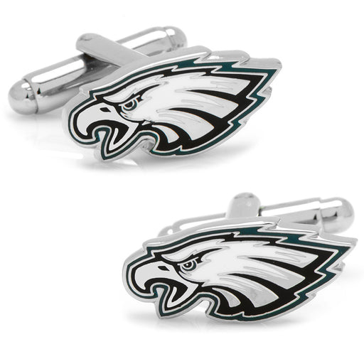 Philadelphia Eagles Cufflinks