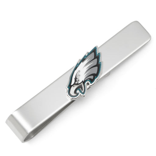 Philadelphia Eagles Tie Bar