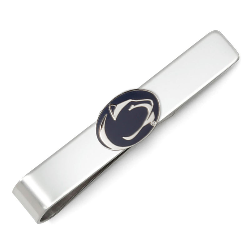 Penn State University Nittany Lions Tie Bar