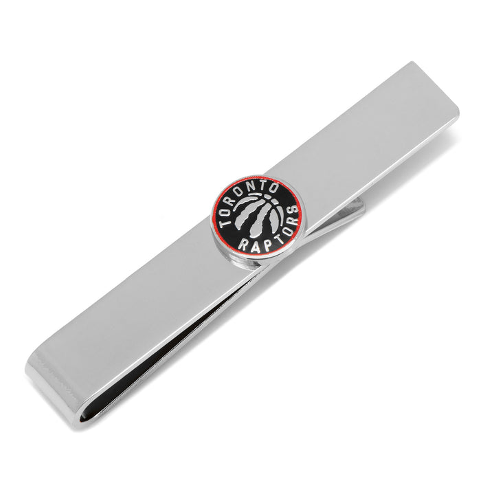 Toronto Raptors Tie Bar