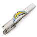 LA Chargers Tie Clip