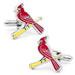 St. Louis Cardinals Cufflinks