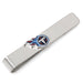 Tennessee Titans Tie Bar