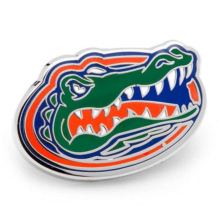 University of Florida Gators Lapel Pin