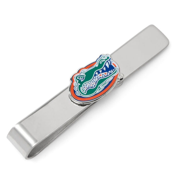 University of Florida Gators Tie Bar