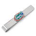 University of Florida Gators Tie Bar