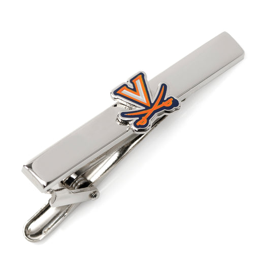 University of Virginia Cavaliers Tie Clip