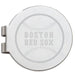 BOSTON RED SOX ENGRAVED MONEY CLIP