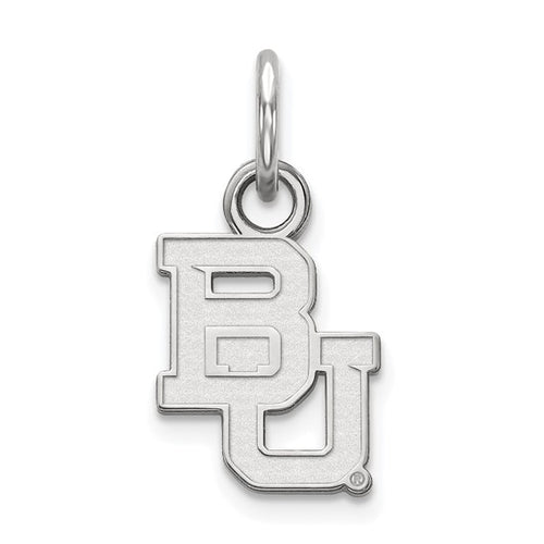 10kw Baylor University XS Pendant