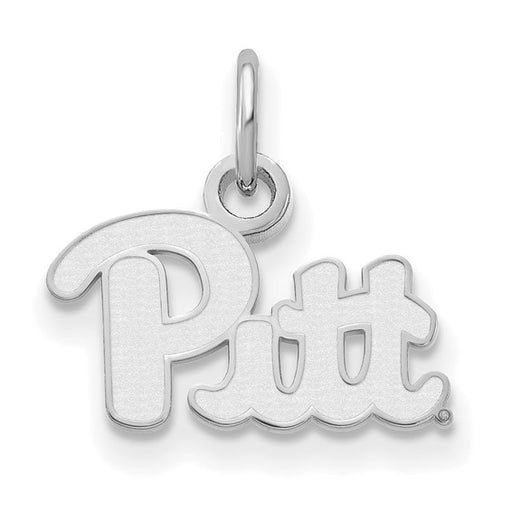 10kw University of Pittsburgh XS Pitt Pendant