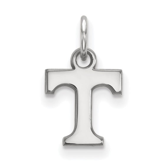 14kw University of Tennessee XS Volunteers Pendant