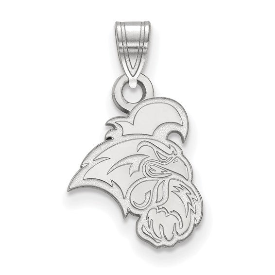 SS Coastal Carolina University Small "Chanticleer" Pendant