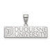 10kw Duquesne University Large Pendant