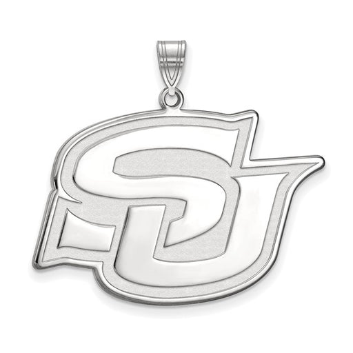 SS Southern University XL Pendant