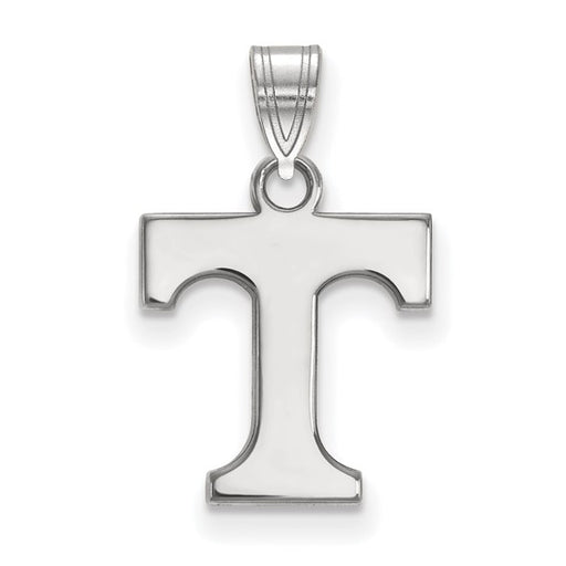 14kw University of Tennessee Small Volunteers Pendant