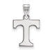 14kw University of Tennessee Small Volunteers Pendant