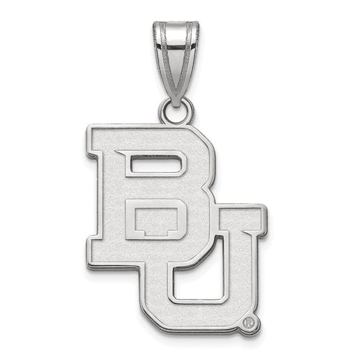 10kw Baylor University Large Pendant