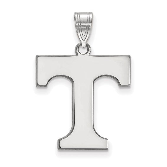 SS University of Tennessee Large Volunteers Pendant