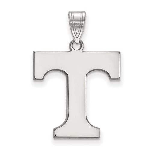 14kw University of Tennessee Large Volunteers Pendant