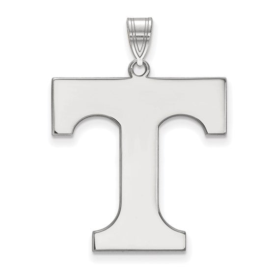 10kw University of Tennessee XL Volunteers Pendant