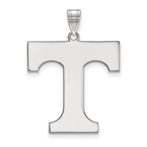 SS University of Tennessee XL Volunteers Pendant