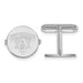 SS University of New Orleans Cuff Links