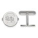 SS University of South Carolina Cuff Links