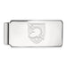 14kw U.S. Military Academy Army Logo Money Clip