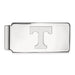 14kw University of Tennessee Volunteers Money Clip