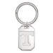 SS University of Tennessee Volunteers Key Chain