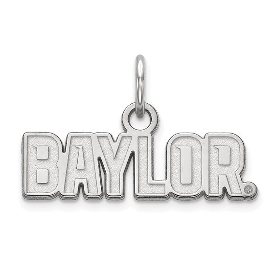 10kw Baylor University XS Arched Pendant