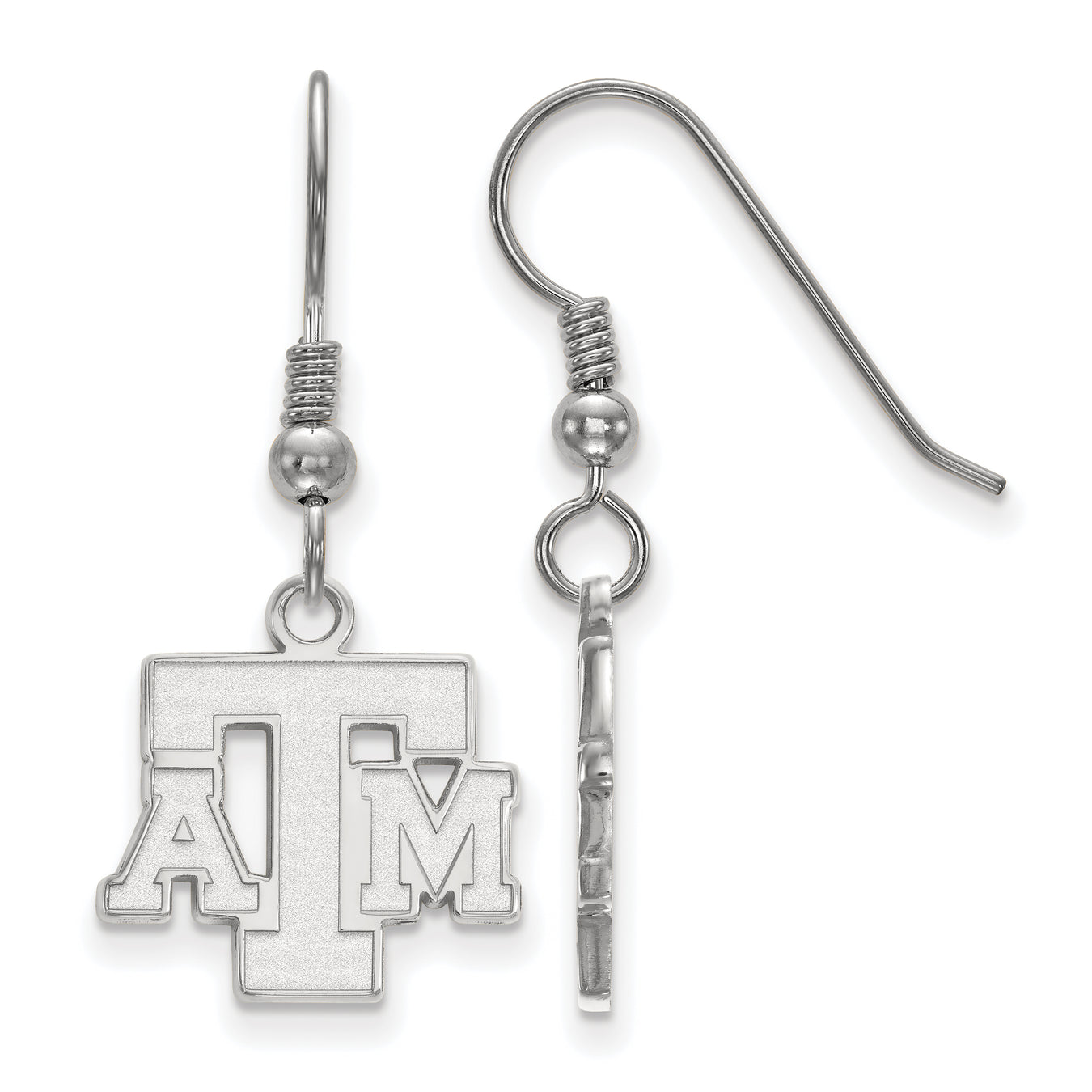 Texas A&M University Jewelry